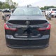 4T1DBADK7SU527859 2025 Toyota Camry Xle auction photo thumbnail 17