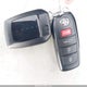 4T1DBADK7SU527859 2025 Toyota Camry Xle auction photo thumbnail 11