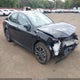 4T1DBADK7SU527859 2025 Toyota Camry Xle auction photo thumbnail 18