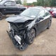 4T1DBADK7SU527859 2025 Toyota Camry Xle auction photo thumbnail 2