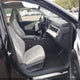 4T1DBADK7SU527859 2025 Toyota Camry Xle auction photo thumbnail 5