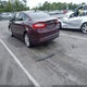 3FA6P0H7XDR338945 2013 Ford Fusion Se auction photo thumbnail 3