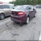 3FA6P0H7XDR338945 2013 Ford Fusion Se auction photo thumbnail 4