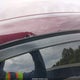 3FA6P0H7XDR338945 2013 Ford Fusion Se auction photo thumbnail 6