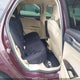 3FA6P0H7XDR338945 2013 Ford Fusion Se auction photo thumbnail 8
