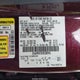 3FA6P0H7XDR338945 2013 Ford Fusion Se auction photo thumbnail 9