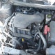 JN1BJ1CR3JW251179 2018 Nissan Rogue Sport S auction photo thumbnail 10