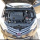 2T1BURHE1GC559431 2016 Toyota Corolla Le auction photo thumbnail 10