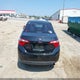 2T1BURHE1GC559431 2016 Toyota Corolla Le auction photo thumbnail 16