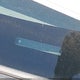 2T1BURHE1GC559431 2016 Toyota Corolla Le auction photo thumbnail 17