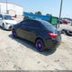 2T1BURHE1GC559431 2016 Toyota Corolla Le auction photo thumbnail 3