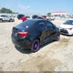 2T1BURHE1GC559431 2016 Toyota Corolla Le auction photo thumbnail 4