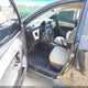 2T1BURHE1GC559431 2016 Toyota Corolla Le auction photo thumbnail 5