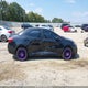 2T1BURHE1GC559431 2016 Toyota Corolla Le auction photo thumbnail 6