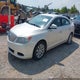 1G4GA5EC7BF340222 2011 Buick Lacrosse Cx auction photo thumbnail 2