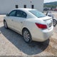 1G4GA5EC7BF340222 2011 Buick Lacrosse Cx auction photo thumbnail 3