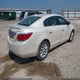 1G4GA5EC7BF340222 2011 Buick Lacrosse Cx auction photo thumbnail 4
