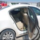 1G4GA5EC7BF340222 2011 Buick Lacrosse Cx auction photo thumbnail 8