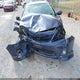 2T1BU4EE6CC915325 2012 Toyota Corolla S auction photo thumbnail 6
