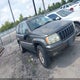 1J4G258N4YC127862 2000 Jeep Grand Cherokee Limited auction photo thumbnail 1