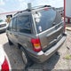 1J4G258N4YC127862 2000 Jeep Grand Cherokee Limited auction photo thumbnail 3
