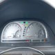 4T1BE32K44U860102 2004 Toyota Camry Se auction photo thumbnail 7