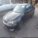 4T1BE32K44U860102 2004 Toyota Camry Se auction photo thumbnail 2