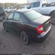 4T1BE32K44U860102 2004 Toyota Camry Se auction photo thumbnail 3