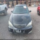 4T1BE32K44U860102 2004 Toyota Camry Se auction photo thumbnail 6
