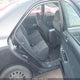 4T1BE32K44U860102 2004 Toyota Camry Se auction photo thumbnail 8