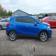 KL4CJCSB1EB678661 2014 Buick Encore Leather auction photo thumbnail 14
