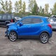 KL4CJCSB1EB678661 2014 Buick Encore Leather auction photo thumbnail 15