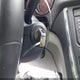 KL4CJCSB1EB678661 2014 Buick Encore Leather auction photo thumbnail 11
