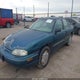 2G1WL52M4W9288997 1998 Chevrolet Lumina auction photo thumbnail 2