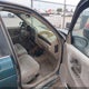 2G1WL52M4W9288997 1998 Chevrolet Lumina auction photo thumbnail 5