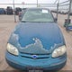 2G1WL52M4W9288997 1998 Chevrolet Lumina auction photo thumbnail 6