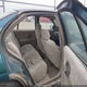 2G1WL52M4W9288997 1998 Chevrolet Lumina auction photo thumbnail 8