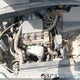 4T3GF13C8WU034331 1998 Toyota Sienna Le auction photo thumbnail 10