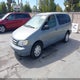 4T3GF13C8WU034331 1998 Toyota Sienna Le auction photo thumbnail 2