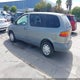 4T3GF13C8WU034331 1998 Toyota Sienna Le auction photo thumbnail 3