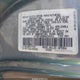 4T3GF13C8WU034331 1998 Toyota Sienna Le auction photo thumbnail 9