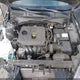 3KPF24AD7KE116335 2019 Kia Forte Lxs auction photo thumbnail 10