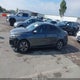 3KPF24AD7KE116335 2019 Kia Forte Lxs auction photo thumbnail 15