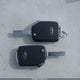 3KPF24AD7KE116335 2019 Kia Forte Lxs auction photo thumbnail 11