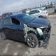 3KPF24AD7KE116335 2019 Kia Forte Lxs auction photo thumbnail 18