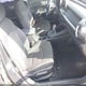 3KPF24AD7KE116335 2019 Kia Forte Lxs auction photo thumbnail 5