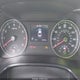 3KPF24AD7KE116335 2019 Kia Forte Lxs auction photo thumbnail 7