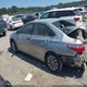 4T1BF1FKXGU592186 2016 Toyota Camry Le auction photo thumbnail 15