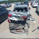 4T1BF1FKXGU592186 2016 Toyota Camry Le auction photo thumbnail 17