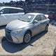 4T1BF1FKXGU592186 2016 Toyota Camry Le auction photo thumbnail 2